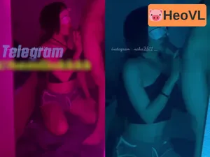 đào nhật hạ máu dâm mút cục thịt anh bồ || p2