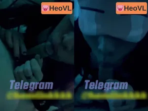 đào nhật hạ máu dâm liếm chim anh người yêu || p3
