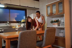 Con gái bị người chồng mới của má xoạc mỗi ngày, cho dù đã có người yêu