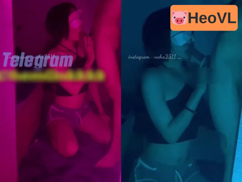 đào nhật hạ máu dâm mút cục thịt anh bồ || p2