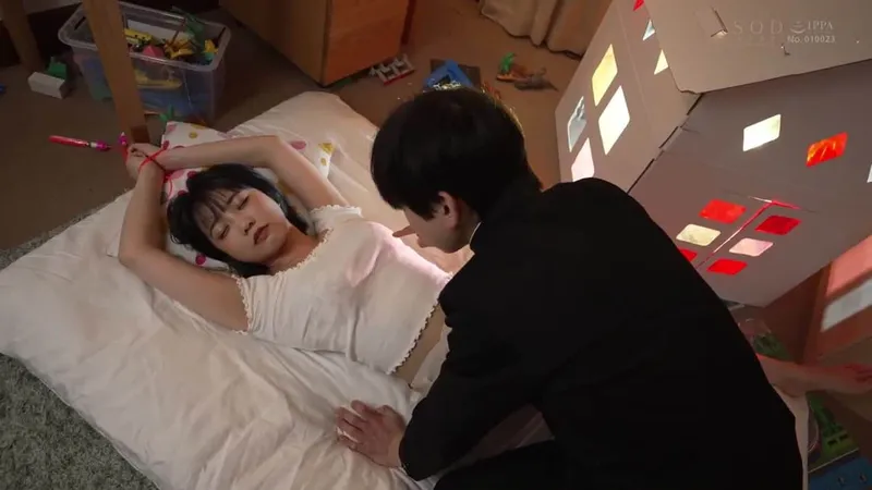 Trả thù anh trai thường xuyên bắt nạt bằng cách phang em người yêu anh ấy